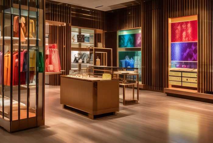 爱马仕中国官网 - 爱马仕中国官网价格