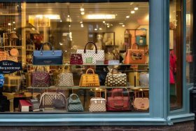 古驰手拿包回收店 古驰手拿包回收店有卖吗