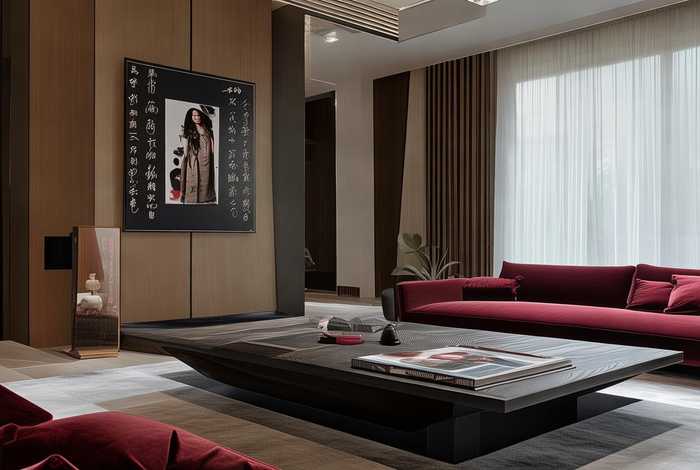 loewe官网中文官网，loewe官网中国官方网