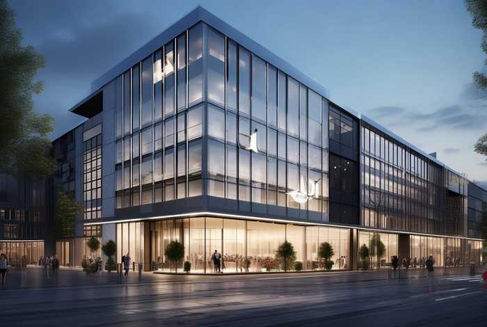 dior中文官方网；dior中文官方网站