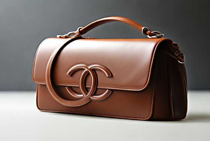 chanel香奈儿荔枝牛皮卡包；香奈儿荔枝牛皮包包价格