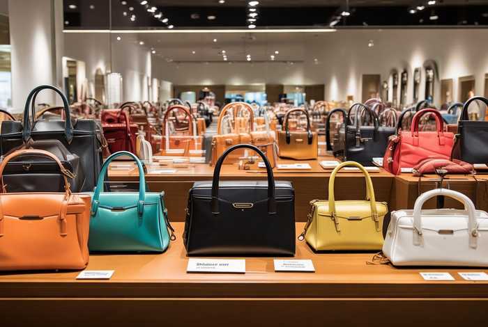 包包品牌的十大排行榜图片；包包品牌的十大排行榜图片及价格