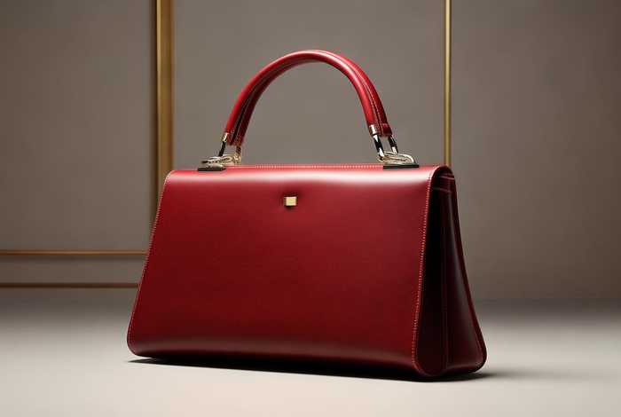 cinvai krose包怎么样（cinvaikrose包怎么样）