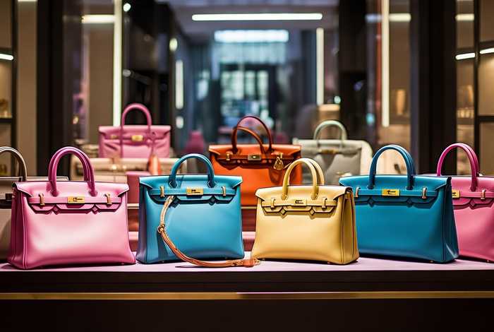 10大名包（10大名包排行榜）