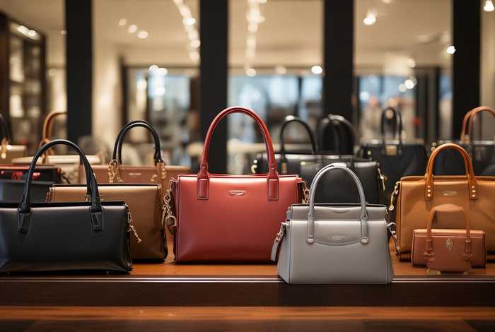 1000左右的名牌包包品牌、1000左右的名牌包包品牌有哪些