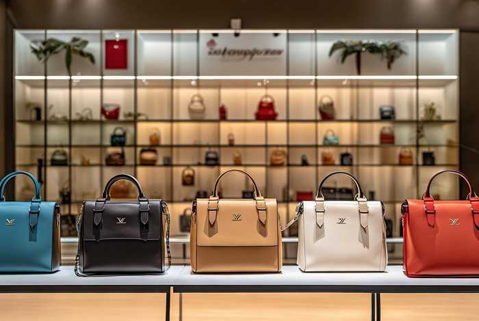 2023最新款lv包、lv2021年有哪些新款包包