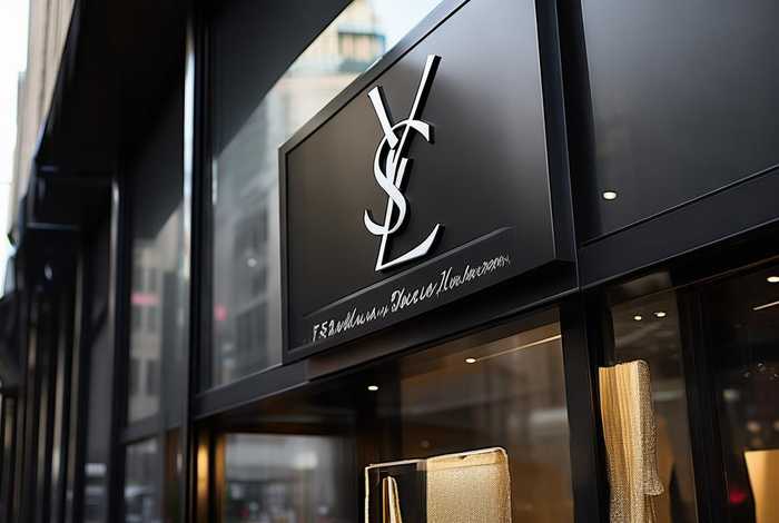 ysl美国官网的正确地址 ysl美国官网的正确地址是什么