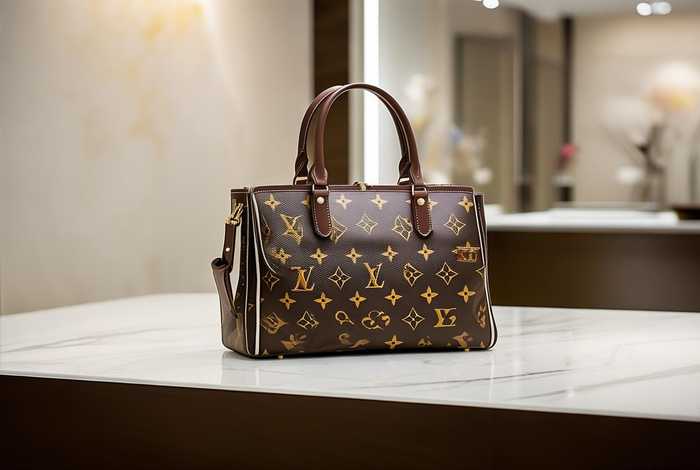 lv包包中国官网正品；lv包包中国官网正品女