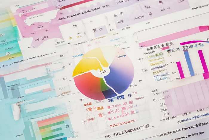 2024年卫生巾市场分析报告 - 2024年卫生巾市场分析报告怎么写