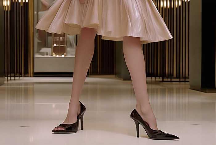 celine女鞋官方旗舰店直播；celine官方旗舰店衣服