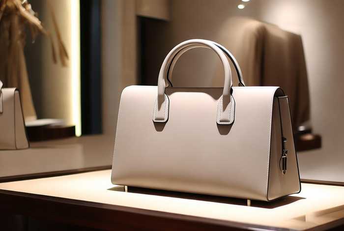 mk和蔻驰哪个贵；mk和蔻驰哪个贵一点