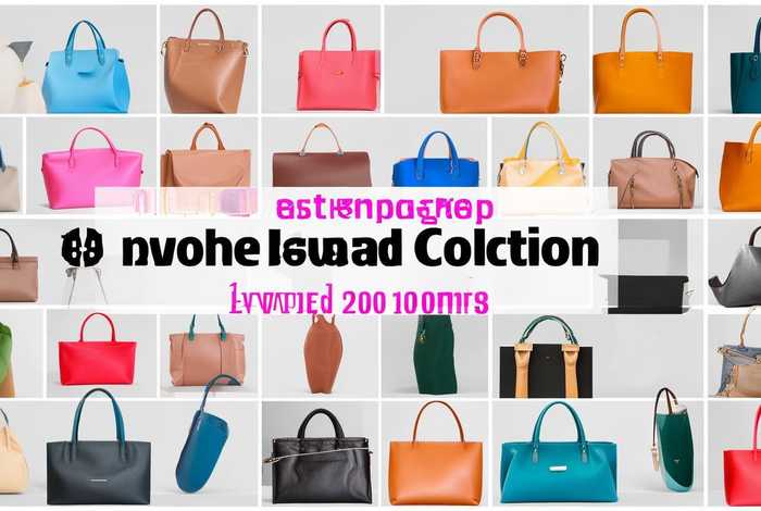 200左右的女包全部(200左右的女包全部款式图片) 200左右的女包全部(200左右的女包全部款式图片)