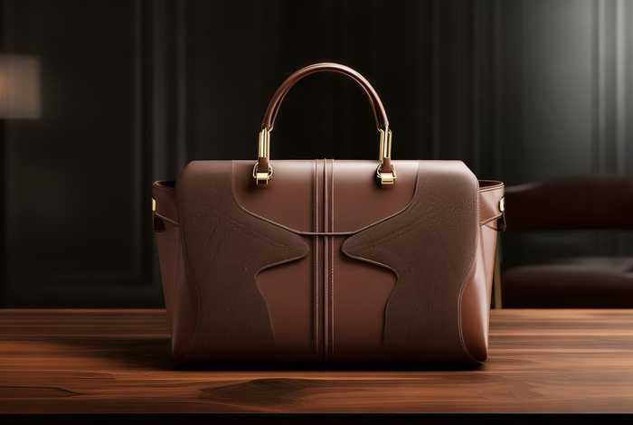 包包品质哪种最好，有哪些质量好的包包品牌