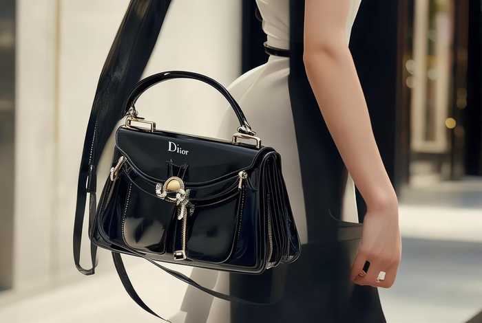 dior 戴妃包包、dior戴妃包包官网
