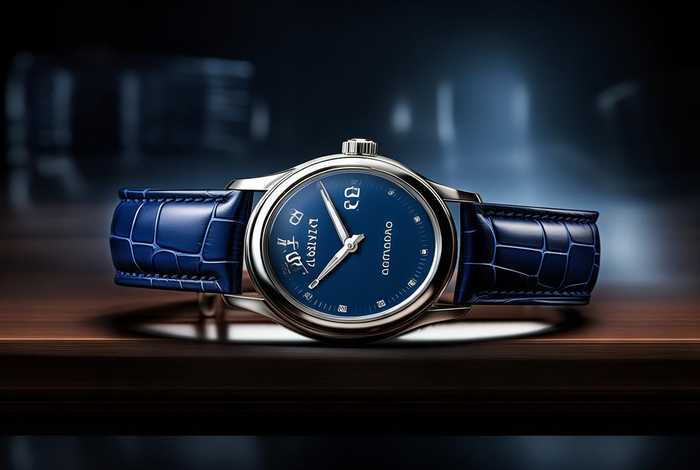 古驰手表官网正品查询 - 古驰手表官网正品查询系统