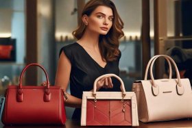 200-300包包女士大牌、200-300女包性价比高的品牌