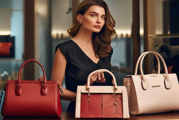 200-300包包女士大牌、200-300女包性价比高的品牌 200-300包包女士大牌、200-300女包性价比高的品牌