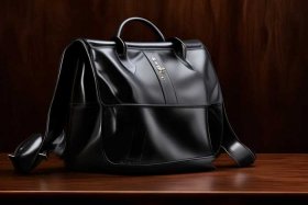 顶级小众奢侈品牌双肩包 - 顶级小众奢侈品牌双肩包图片