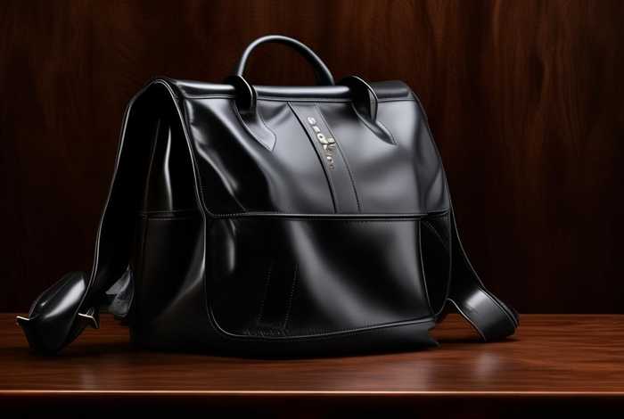 顶级小众奢侈品牌双肩包 - 顶级小众奢侈品牌双肩包图片