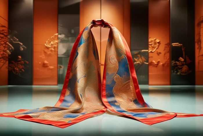 爱马仕官网中国官方旗舰店，爱马仕官网中国官方旗舰店围巾