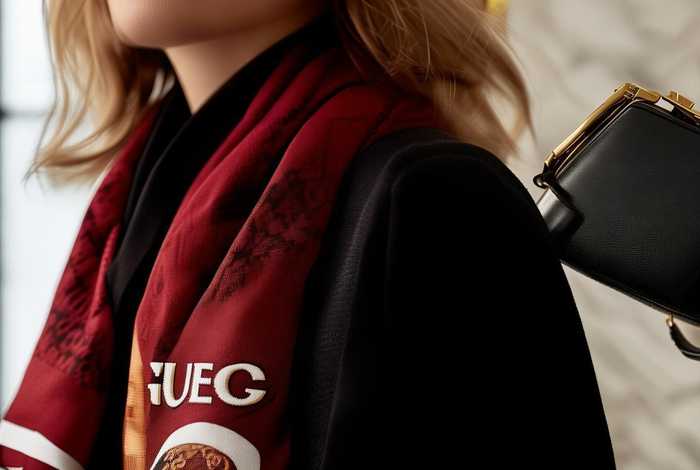 古驰官网中国官方网站围巾、古驰女包官方网站围巾