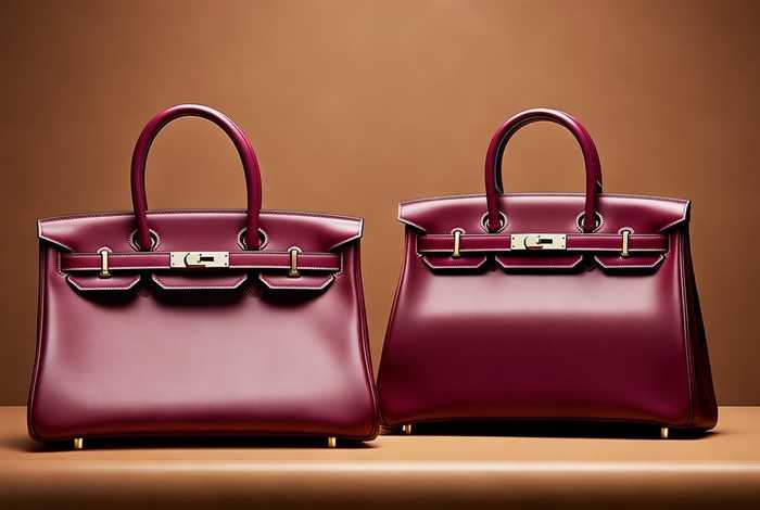 爱马仕包 二手 比新包贵（爱马仕包 二手 比新包贵很多吗）