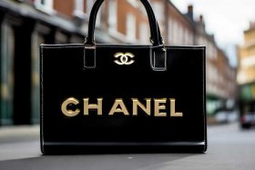 chanel官网英国包、chanel英国官网包包
