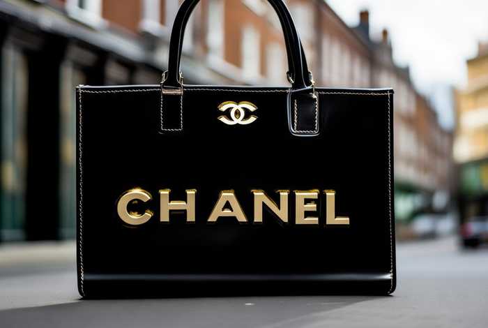 chanel官网英国包、chanel英国官网包包 chanel官网英国包、chanel英国官网包包