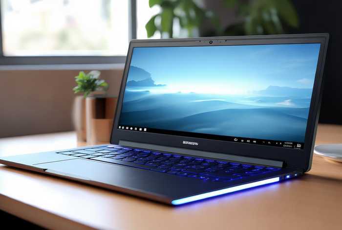 1000元以内的二手电脑推荐 - 1000元左右的二手笔记本电脑推荐