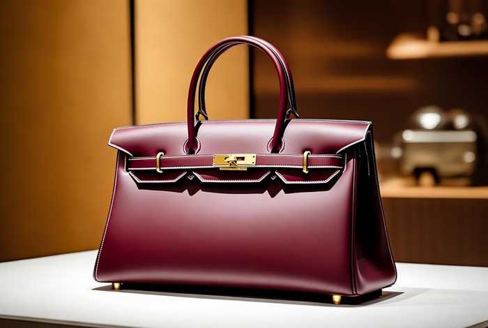 爱马仕女包官方价格、爱马仕女包官方价格2024