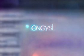 ongysl官网、ongysl官网入口