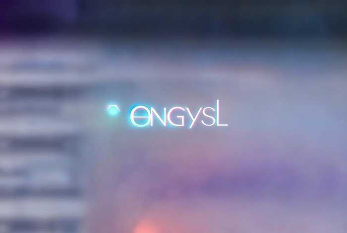 ongysl官网、ongysl官网入口