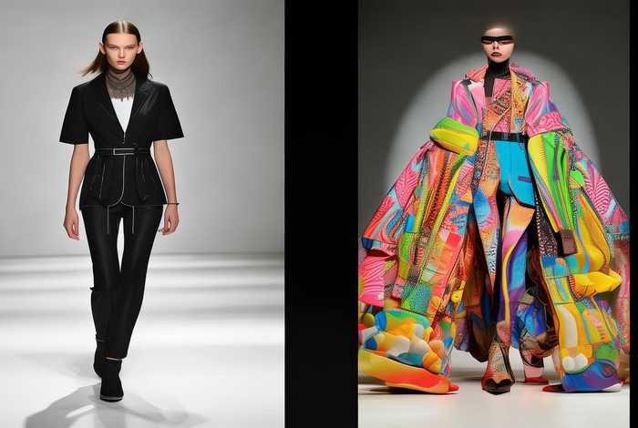 calvinkleinperformance和ck区别（calvin klein和charles&keith区别）