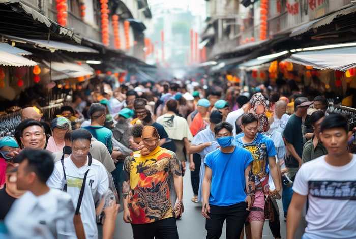 亳州休闲衣服男装 - 亳州休闲衣服男装批发市场