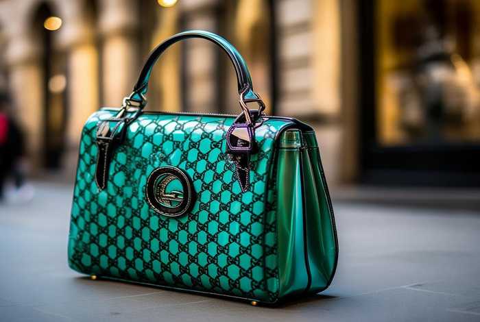 古驰最流行的包包，古驰现在最流行的包包