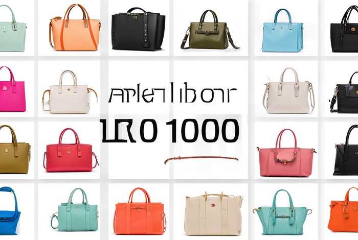 1000多买什么包包好、1000多买什么包包好一点