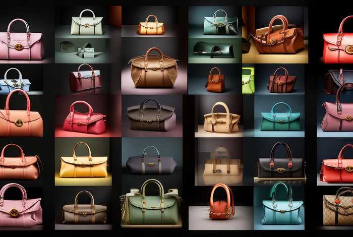 古驰女包所有款式，古驰女包所有款式图片