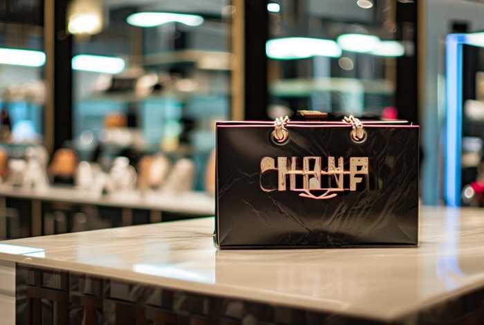 chanel 22澳门价格;chanel 澳门官网价格 chanel 22澳门价格;chanel 澳门官网价格