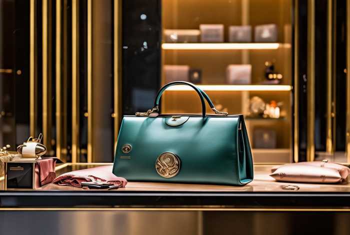 包包奢侈品牌 包包奢侈品牌排行榜及标志