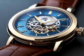 顶级复刻3235机芯、复刻3235机芯稳定吗