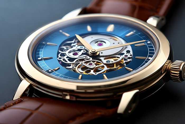 顶级复刻3235机芯、复刻3235机芯稳定吗