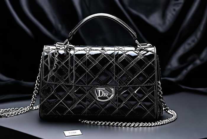 迪奥包包2020限量款；迪奥包包2020限量款多少钱