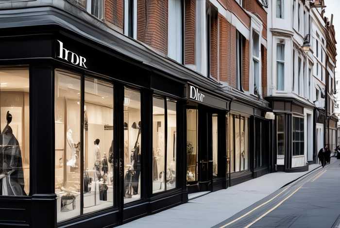 dior英国官网入口（Dior英国官网入口）