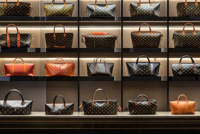 LV最保值的包包是哪几款 - lv最保值的包包是哪几款