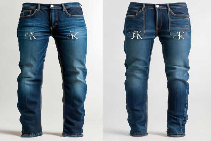 ck跟小ck有啥区别；小ck跟ck有啥区别啊