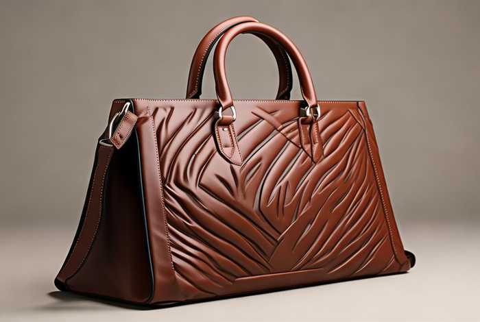 logo包是什么意思、logo包包是什么意思