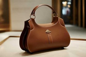 古驰gucci官网旗舰店包包1955 - 古驰gucci官网旗舰店包包201448