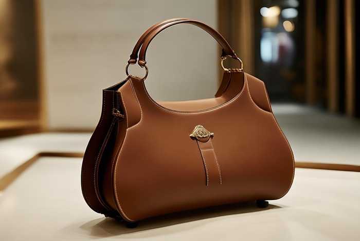 古驰gucci官网旗舰店包包1955 - 古驰gucci官网旗舰店包包201448