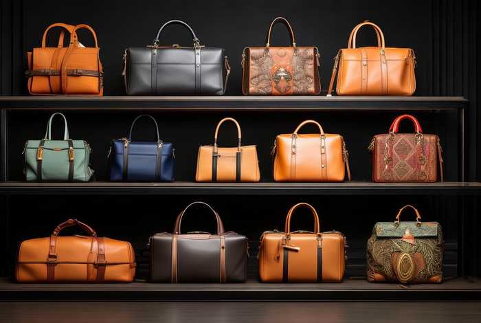 2020轻奢男包排行榜前十名，2020轻奢男包排行榜前十名品牌