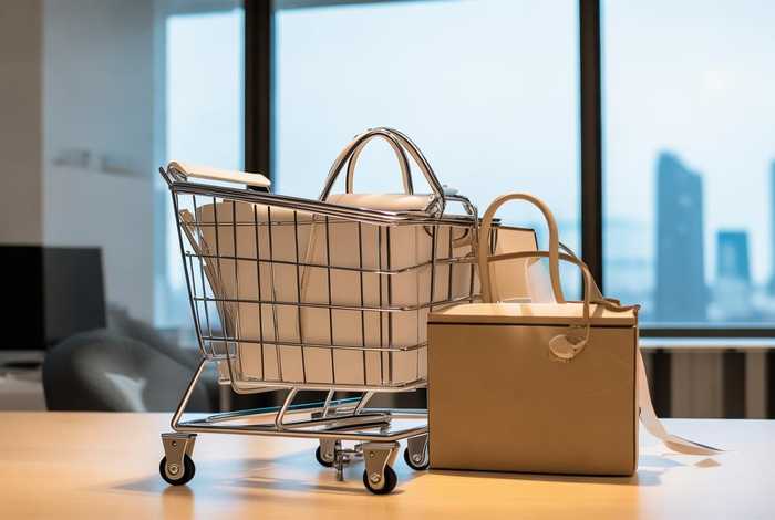 celine官网可以退款吗 celine官网可以退货吗